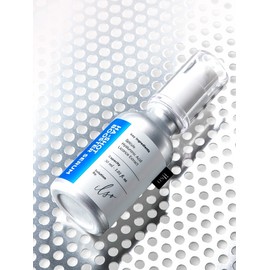Ilso Hyalshot Booster Serum 30ml / 일소 히알샷 부스터 세럼 30ml