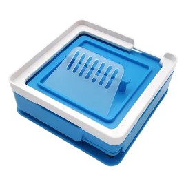 Encapsuladora Manual Para Capsulas Del #0 Cero Envio Gratis