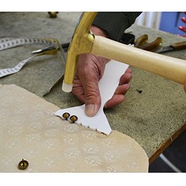 C.S. OSBORNE 777 Fancy Nail Placer/Nail Placer by C.S. Osborne