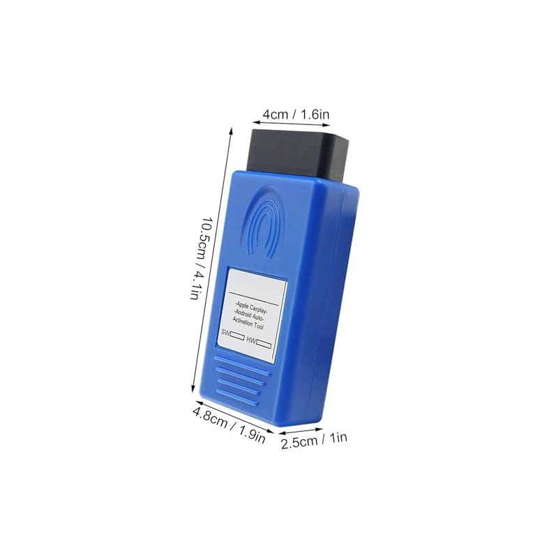 Auto Activation Tool for NTG5S1 A B CLA GLE CLS
