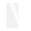 dipos I 2 x Clear Screen Protectors for Spedal Cl871