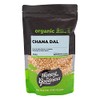 Honest to Goodness Organic Chana Dal 500 g