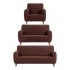 TWIN BROTHERS IMPORT , YAFA, NUBE, GOLDEN Protectores De Sala