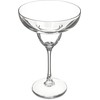 Carlisle Alibay Margarita 5651/62-6815-74