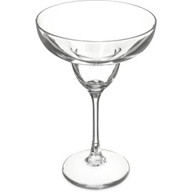 Carlisle Alibay Margarita 5651/62-6815-74
