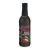 House Of Tsang Sauce Stirfry Krn Tryki