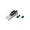 Festool Sanding Block HSK-A 80x200