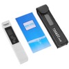 Bestgle 3 in 1 TDS EC Tester Meter, Digital Water