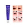 Crema Ojos Blue Berry Rejuvenecedora Quita Arrugas Y Ojeras Tipo