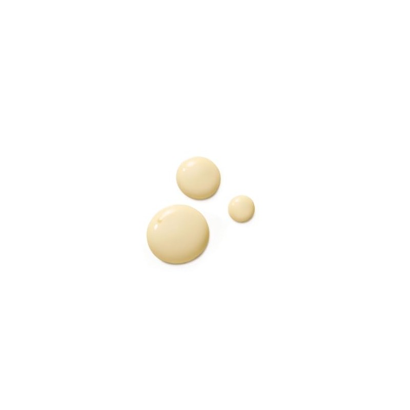 Dr. Hauschka Revitalizing Day Lotion, 1.7 fl oz