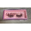 GLAMNETIC “VIRAL” One Pair Of Magnetic Reusable Eyelashes