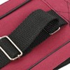 Chinese Martial Arts Thick Canvas Single layer Sword Multifunction Shoulder