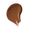 Jane Iredale Skintuition SPF30 Radiance-Boosting Liquid Foundation 30ml, 48 Medium