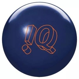 Storm IQ Tour Bowling Ball - 13