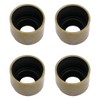 Tusk Valve Seal Kit – Complete Intake and Exhaust Valve