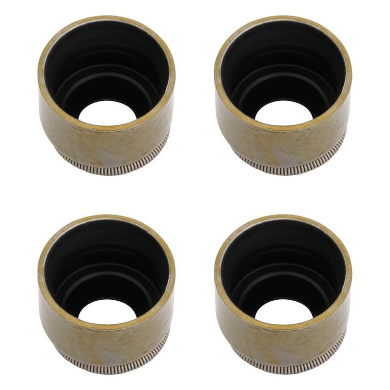 Tusk Valve Seal Kit – Complete Intake and Exhaust Valve