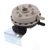 Pressure Differential Switch, 1.00" Setting, for HE, HE II Boilers
