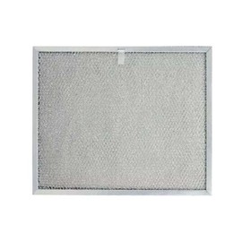 MaxLLTo Replacement S99010300 99010300 for Broan Grease Range Hood Filter 11-7/8" x 17-11/32"