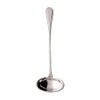 Villeroy and Boch Neufaden Merlemont Soup Ladle, 7.5 inch, 18/10