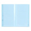 Sanrio Cinnamoroll Pocket Album for Cheki (Enjoy Idol)