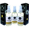 Aceite Puro de Almendras Natural, hidratación para todo tipo de