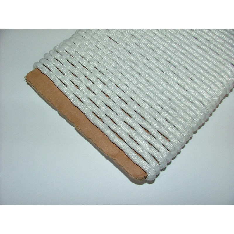 Pandoras Upholstery 10M 100G Lead Curtain Weight Hem Tape