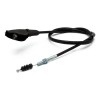Cable Chicote Clutch Embrague Bajaj Discover 125 5g 150 150f