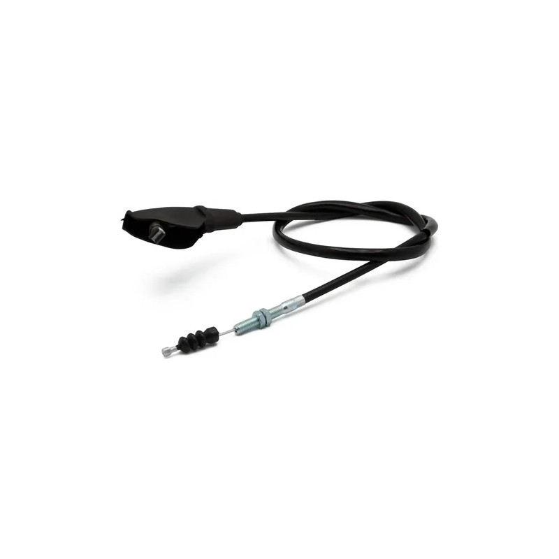 Cable Chicote Clutch Embrague Bajaj Discover 125 5g 150 150f