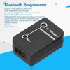 CC Debugger ABS Bluetooth Emulated Programmer USB Cable for TI