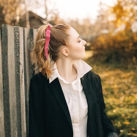 Madison Tyler Americana Collection - Juego de 2 coleteros elásticos para corbatas de pelo (2 unidades)