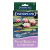 Pond Balance Super Value Size - 8751 (1 Pound)