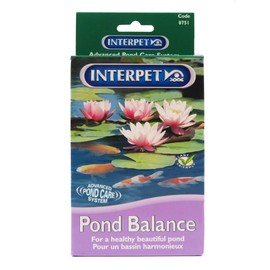 Pond Balance Super Value Size - 8751 (1 Pound)