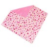 KB Seiren Company Cleaning Cloth Savina MiniMax Sigma Trend Collection