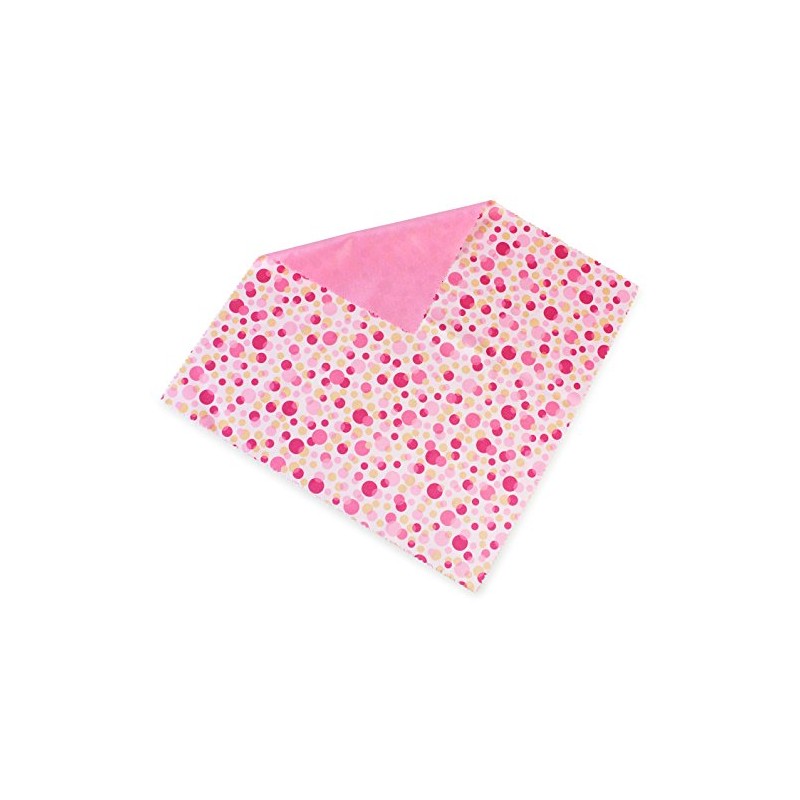 KB Seiren Company Cleaning Cloth Savina MiniMax Sigma Trend Collection