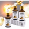 Get Rid of Dark Knuckles In 7 Days Serum Intense