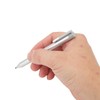 Stylus Pen for Smart Customizable Buttons Active Stylus Pen for