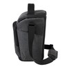VANGUARD | VESTA ASPIRE Series | SHOULDER BAGS | SHOULDER