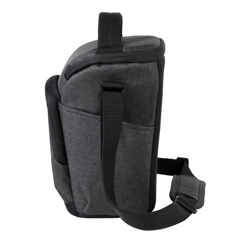 VANGUARD | VESTA ASPIRE Series | SHOULDER BAGS | SHOULDER