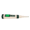 Bluetooth Food PH Meter High Accuracy Digital PH Meter for