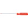 PB (pi-bi-) Cross Screwdriver 190 – – 100 – 6