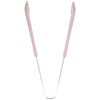 Tanabe Hardware Tabletop Tongs for xyattidanyan Action Pattern
