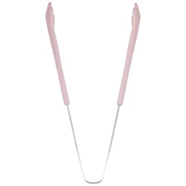 Tanabe Hardware Tabletop Tongs for xyattidanyan Action Pattern