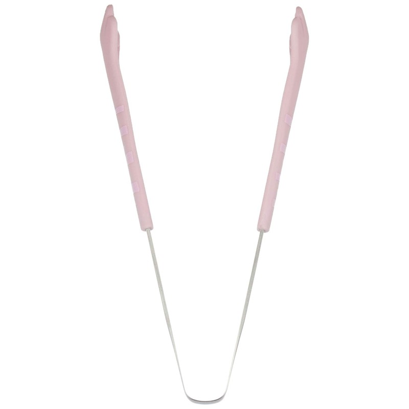 Tanabe Hardware Tabletop Tongs for xyattidanyan Action Pattern