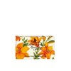 Florinda Flowers and Flowers Lily Vegetal Soap Bar 100 G