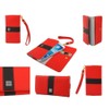 DFV mobile - Protective Case for LG G3 S D724