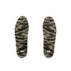 Margo #101 Mandam Insole, Camouflage, camouflage