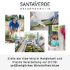 Santaverde Aloe Vera Age Protect Cream 30ml