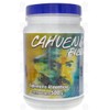 Fibra Cahuenga Natural 500g