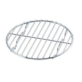 Captain Stagg Dutch Oven Roaster (for 25 cm) M-5547