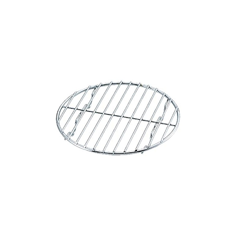 Captain Stagg Dutch Oven Roaster (for 25 cm) M-5547